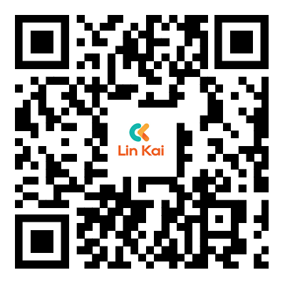 QR कोड