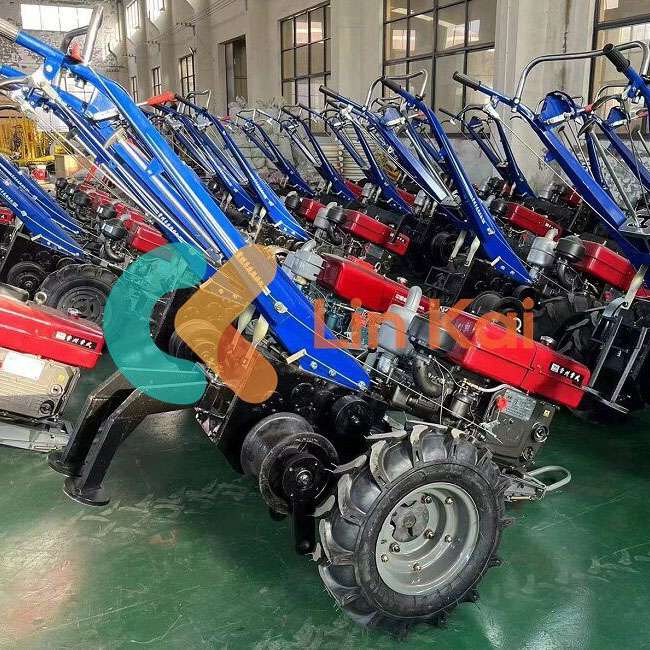 म कसरी ट्रान्समिशन लाइन पुलिङ विन्चहरू छनौट गर्छु जुन वास्तवमा साइटमा डेलिभर हुन्छ?