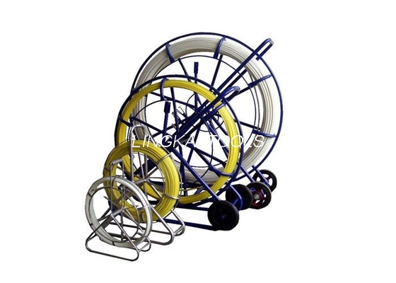 Electrical Cable Pulling Tools